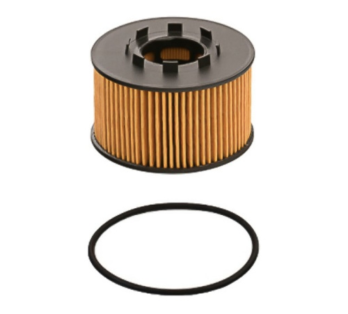 Фильтр масляный SCT SН454 (HU920x) FORD Transit 2000 2.0Di /2.4Di-TDCi