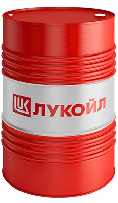 Лукойл ГЕЙЗЕР СТ 46 HLP (216,5л) 203951/3582662/3685794