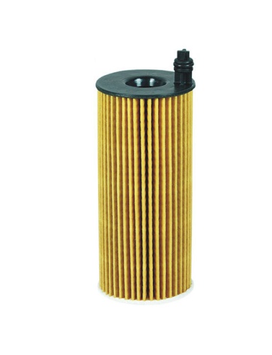 Фильтр масляный FILTRON OE672/4 (HU6004x)