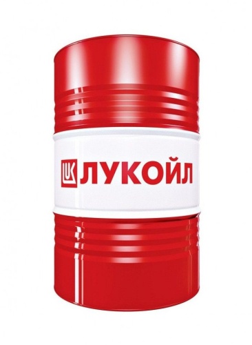 Лукойл Авангард ПРОФЕССИОНАЛ LA 15W40 CJ-4 (216.5л) 3731654