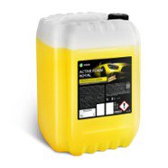 GRASS Средство для бесконтактной мойки "Active Foam Royal" 23кг 110504 