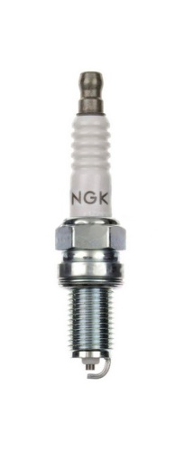 Свеча зажигания NGK 2397 BKUR6ET10 