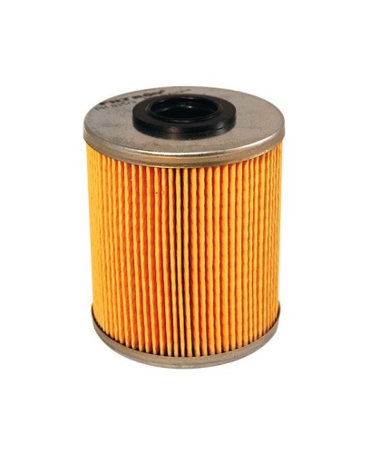 Фильтр топливный FILTRON PM815/3 (P718x) RENAULT Master III/ IV, Trafic III под Purflux толстый