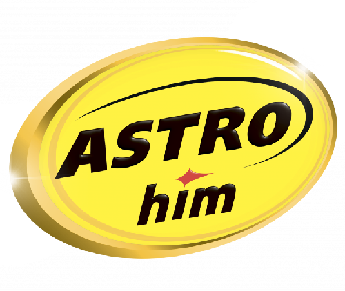 Astrohim
