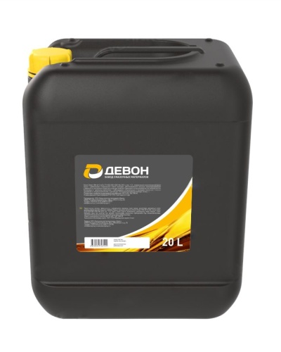 Девон ИГП-30 (20л) 338661817