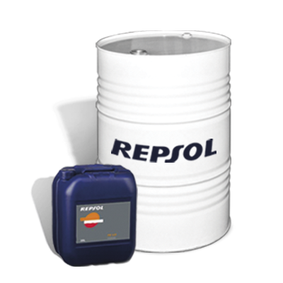 Repsol Telex E 46 (20л)