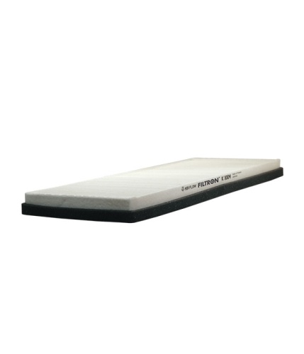 Фильтр салонный FILTRON K1004 (CU3955)