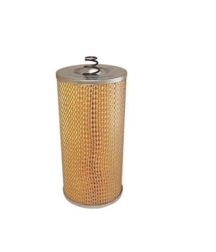 Фильтр масляный FILTRON OM514 (H12110/2x)