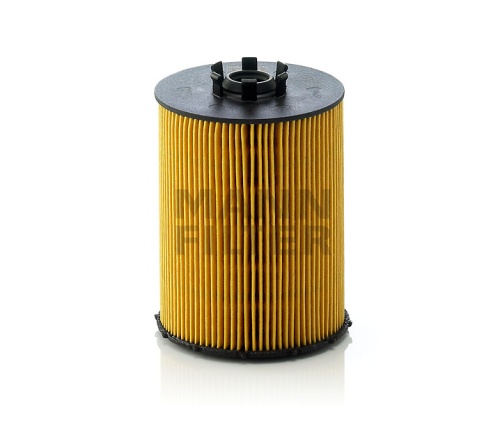 Фильтр масляный MANN HU823x