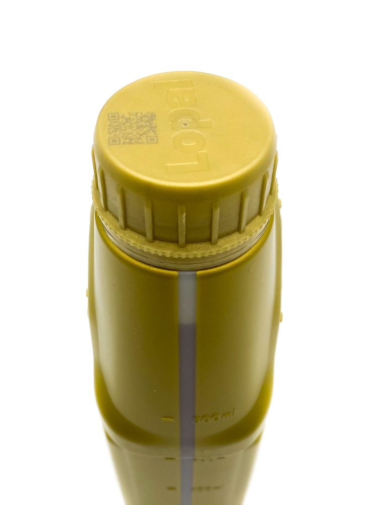 Lopal SONIC 9000 SN 5W-40 1л. LPL32716
