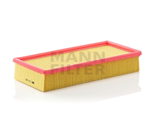 Фильтр воздушный MANN C33156