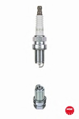 Свеча зажигания NGK 3132 BCPR6E11