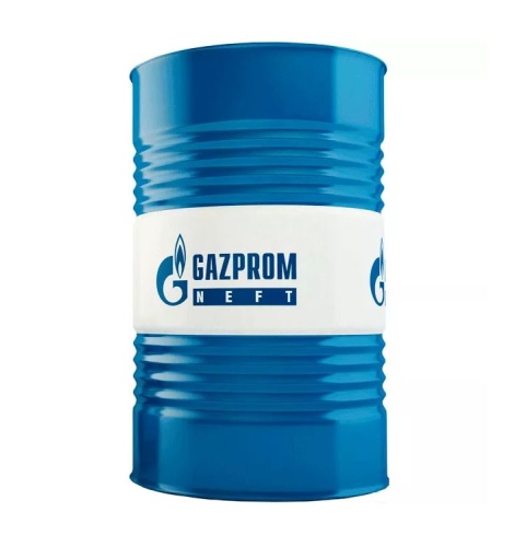 Gazpromneft Diesel Ultra 10W40 205л 253133838