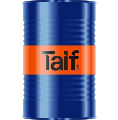 TAIF SHIFT GL-4 80W-85 (205л) 214031