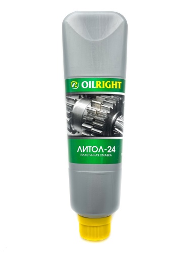Oil Right Литол -24 (360г) 6091
