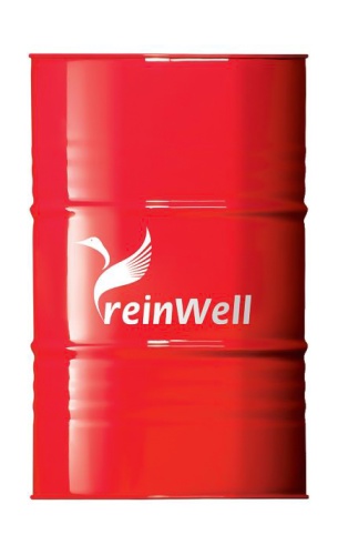 ReinWell POWER P6 ME 5W-30 Е4/Е7 200л 4993/12608