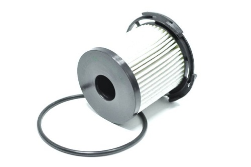 Фильтр топливный BIG FILTER GB6226 (PU12003/1Z)