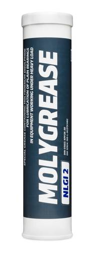 Neste Molygrease (0,4кг) 702563