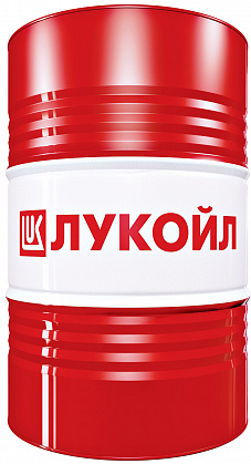 Лукойл Супер 15W40 SG/CD (216,5л) 14918