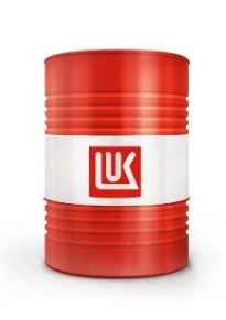 ЛУКОЙЛ ПОЛИФЛЕКС ЕР 2-160 HD (20л) 1559876