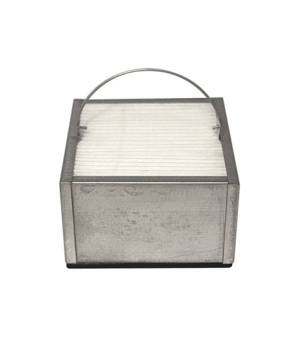Фильтр топливный FILTRON PK937 (PU911)