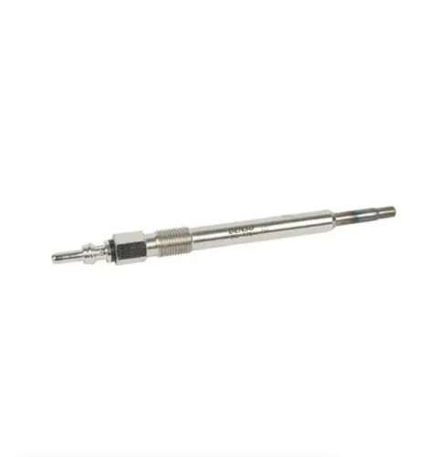 DENSO DG-176 свеча накаливания (NGK Y1031J) Voyager/Cherokee 2.5/2.8CRD