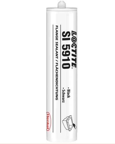 Loctite SI 5910 300мл