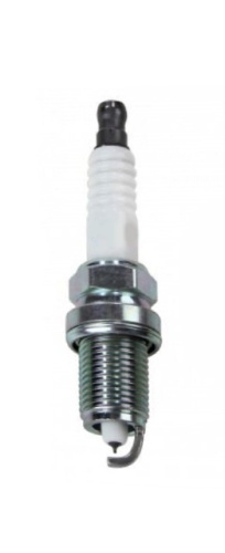 Свеча зажигания NGK 5758 PZFR6R VW PASSAT, JETTA, TIGUAN, GOLF; Skoda OCTAVIA