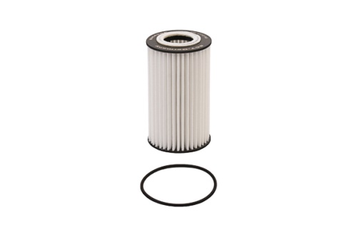 Фильтр масляный SCT SH425 (HU718/1n, HU718/1k)