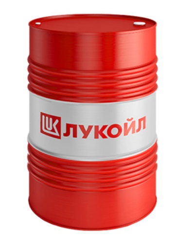 ЛУКОЙЛ ПОЛИФЛЕКС ОПТИМУМ EP 00-150 210л 6004167