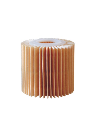 Фильтр масляный FILTRON OE685/1 (HU 7019z, SH4087P)
