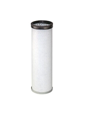 Фильтр воздушный FILTRON AR2006W (CF610) вторичный (основной C23610, C23610/3)