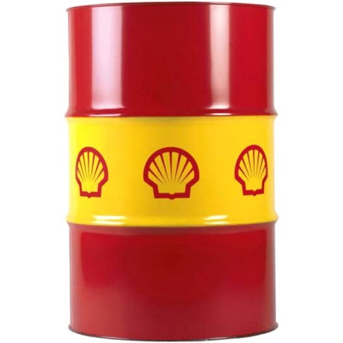 Shell Tellus S2 V46 (209л) 550031523