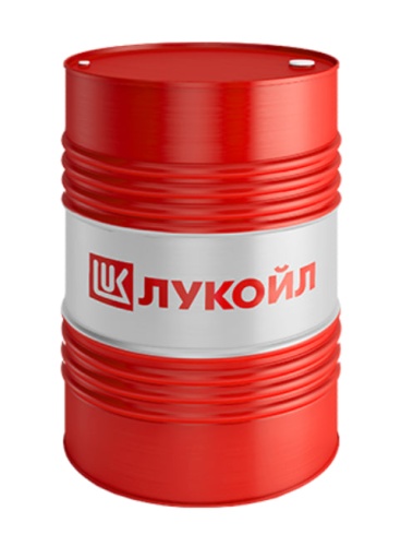 ЛУКОЙЛ ПОЛИФЛЕКС PU 2-460 (210л) 1743764