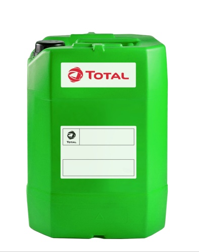 Total Dynatrans MPV (20л) 220588/154242