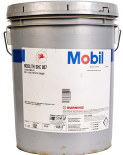 Mobil Mobilith SHC 460 (16кг) 148996 Смазка