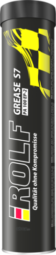ROLF Grease S7 PA 100 EP-2 0,39кг 100526