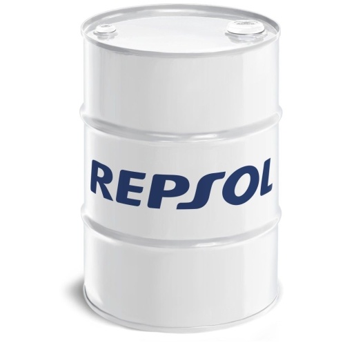 Repsol масло гидравлическое TELEX HVLP 32 208 л 6162/R