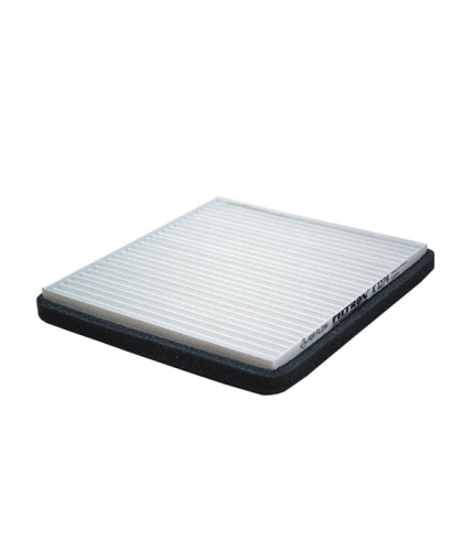 Фильтр салонный FILTRON K1274 (CU20010)