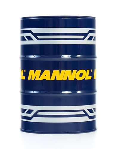 Mannol Hydro HV 32 ISO 32 (1000л) MN2201-IBC