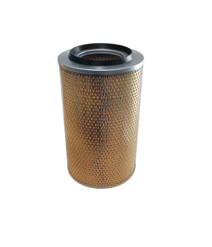 Фильтр воздушный FILTRON AM405 (C23440/1, C23440/3)