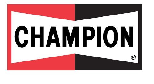 Champion