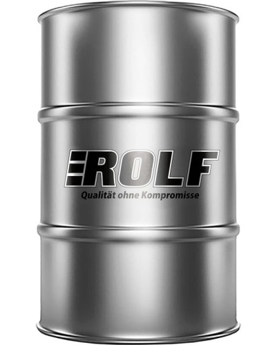 ROLF ATF III (208л) 322264