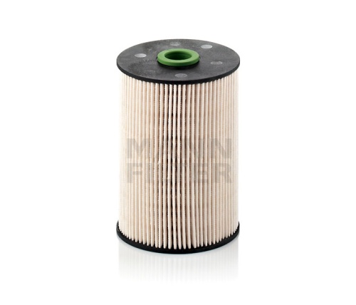 Фильтр масляный MANN PU936/1x