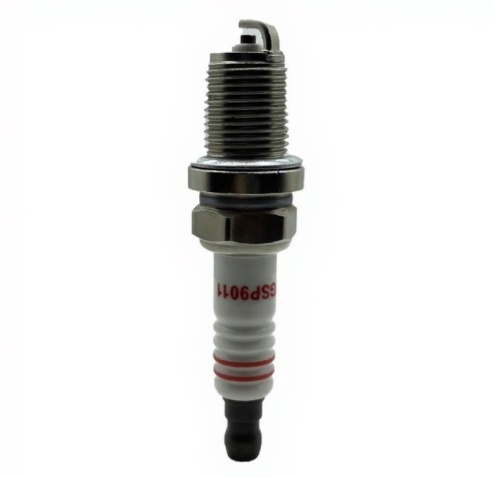 SEGMATIC Свеча зажигания SGSP9011 (NGK BKR5E11)