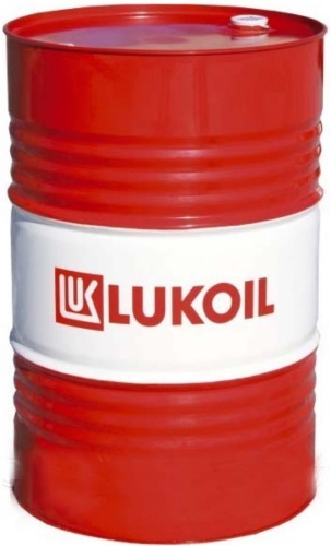 Лукойл ГЕЙЗЕР ЛТ 46 HVLP (216,5л) 3099319/3686903