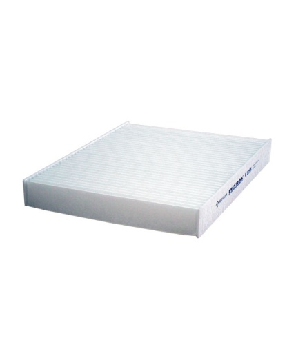 Фильтр салонный FILTRON K1295 (CU26001)
