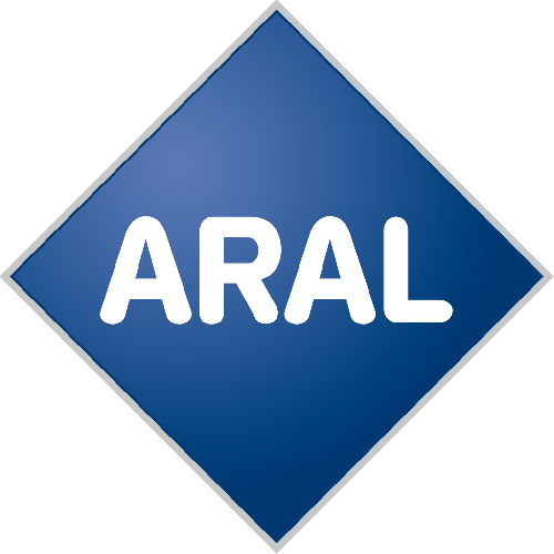ARAL
