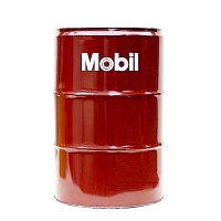 Mobil Delvac MX Extra 10W-40 (208 л) 152891/ 144716