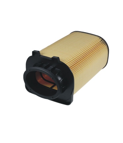 Фильтр воздушный FILTRON AK218/7 (C14006)